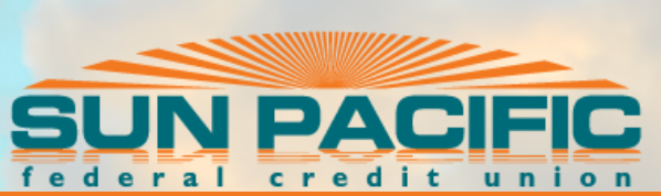 Sun Pacific Federal Credit Union
